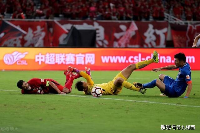 德约科维奇在印第安维尔斯赛迎来职业生涯第400场大师赛胜利