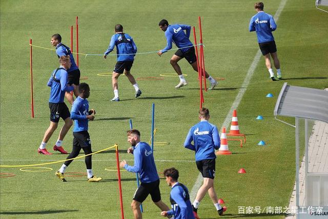 莫拉塔加盟莱加内斯一周后，俱乐部各项销售大幅提升